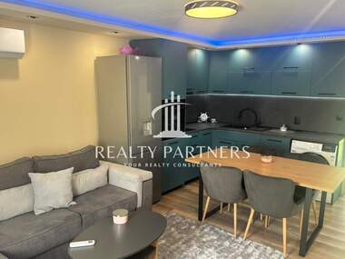For sale - House in Liulin,  Pernik