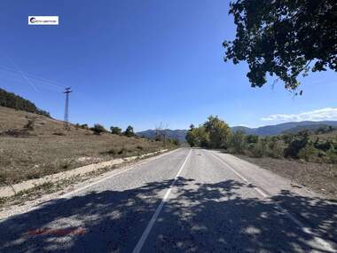 Satış - İnşaat arsası olarak Zgorigrad,  Vraca