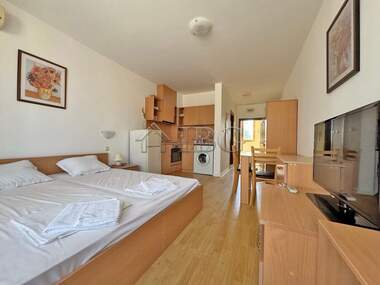 Vânzare - Apartament în Sveti Vlas,  Burgas