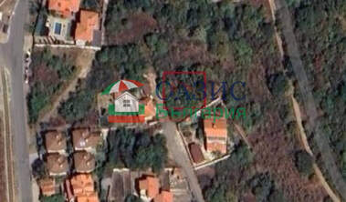 For sale - Agricultural land in Kosharitsa,  Burgas