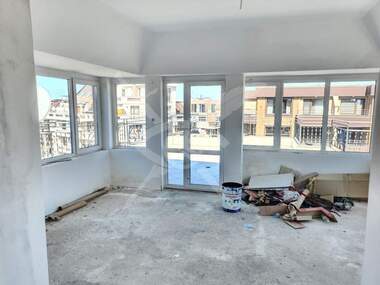 Vânzare - Apartament în Pomorie,  Burgas