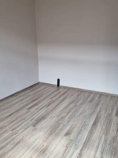 Verkauf - Büro/Laden/Lager/Schönheitssalon/Zahnarztbüro in Abritus,  Razgrad