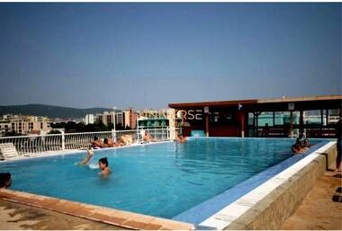For sale - Apartment in Sunny Beach,  Burgas