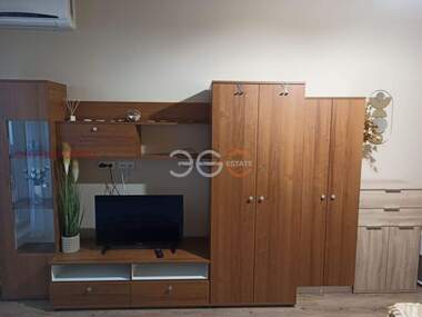 Продажба - Апартамент в Златни Пясъци,  Варна