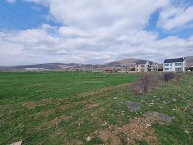 Satış - Tarım arsası olarak Koşarica,  Burgas