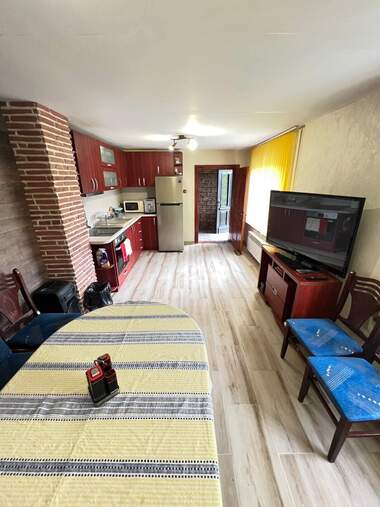Închiriere - Casă în Brestovo,  Lovece