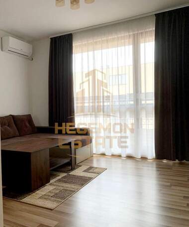 Satış - Apartman olarak Bazar Levski,  Varna