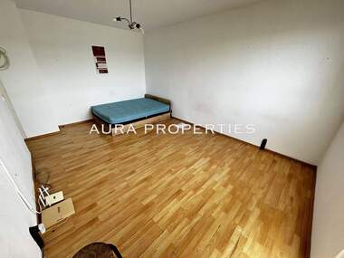 For sale - Apartment in Orel,  Razgrad