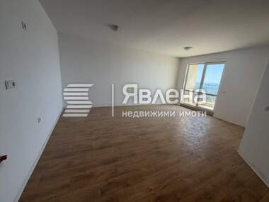 Продажа - Квартира в Свети Влас,  Бургас