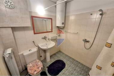 Vânzare - Apartament în Sportna zala,  Varna