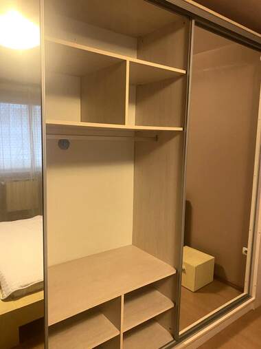 Kira - Apartman olarak Karşiaka,  Plovdiv