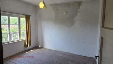 Продажа - Дом в Малко Тръново,  Стара Загора