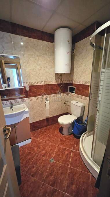 Satış - Apartman olarak Sunny Beach,  Burgas