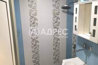 Închiriere - Apartament în Musagenița,  Sofia