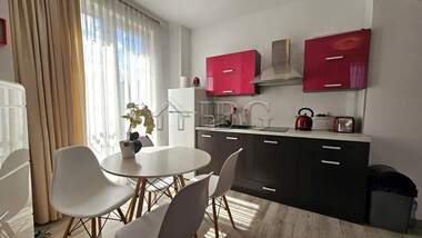Satış - Apartman olarak Sunny Beach,  Burgas