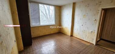 Vânzare - Apartament în Graf Ignatiev,  Iambol