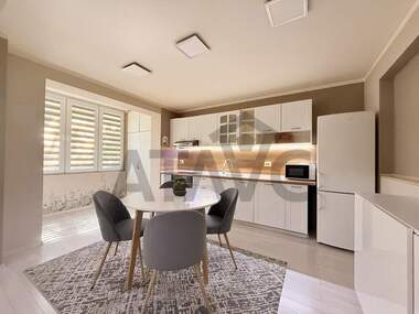 Verkauf - Wohnung in Kütschuk Parij,  Plowdiw