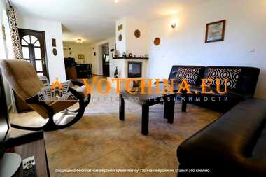For sale - House in Balchik,  Dobrich