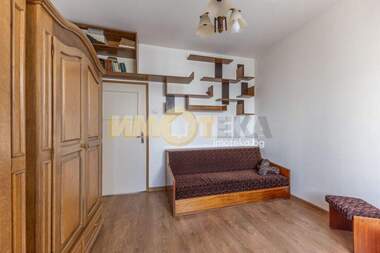 For sale - Apartment in Mladost 2,  Varna