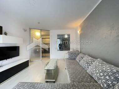Vânzare - Apartament în Sunny Beach,  Burgas