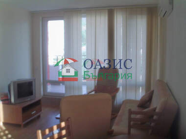 For sale - Apartment in Sveti Vlas,  Burgas