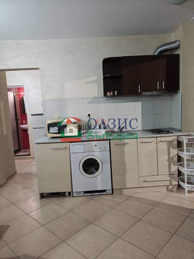 For sale - Apartment in Sunny Beach,  Burgas