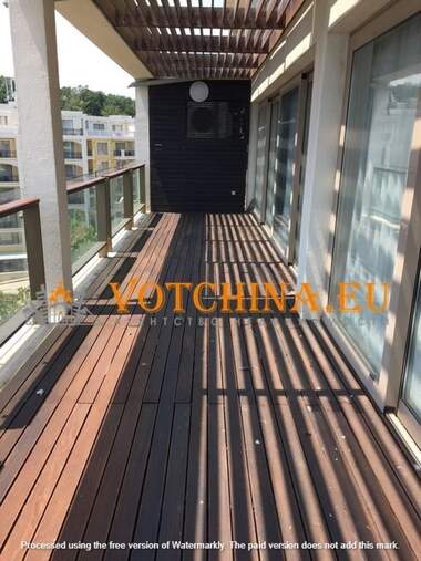 Vânzare - Apartament în Obzor,  Burgas