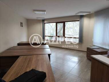 For sale - Office in Levski,  Varna