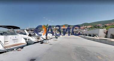 For sale - House in Sveti Vlas,  Burgas