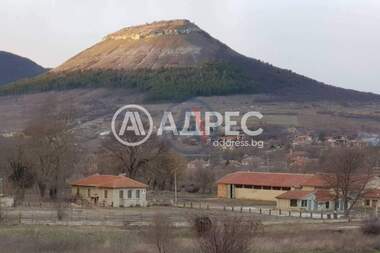 For sale - Warehouse in Venchan,  Varna