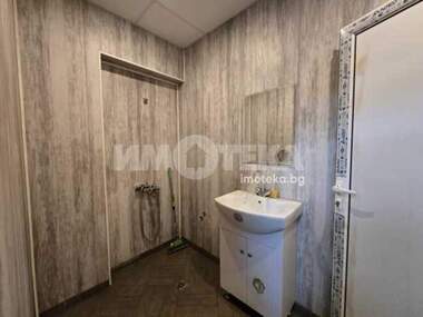 For sale - Warehouse in Benkovski,  Sofia