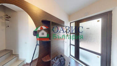 For sale - House in Kosharitsa,  Burgas