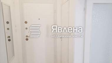 Ενοίκιο - Διαμέρισμα σε Люлин-10,  София