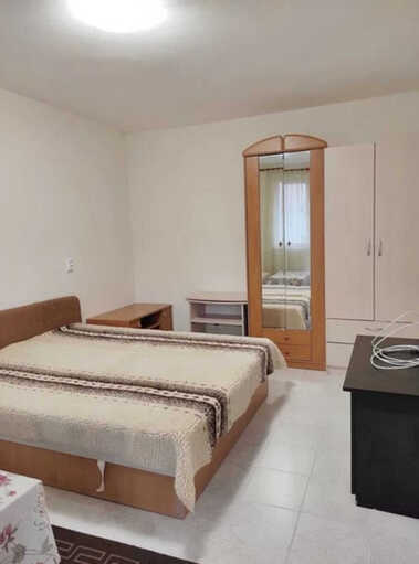Kira - Apartman olarak Wider Center,  Ruse