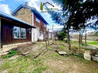 Vânzare - Casă în Kiulevcea,  Șumen