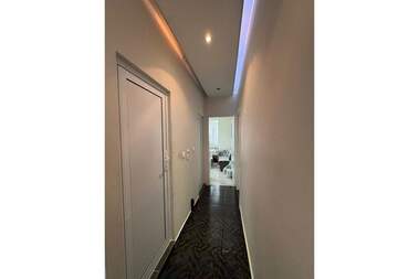Satış - Apartman olarak Borovec,  Targovishte