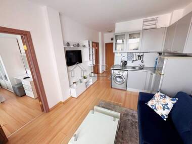 For sale - Apartment in Tynkovo,  Burgas