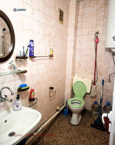 Kira - Apartman olarak Wider Center,  Pleven