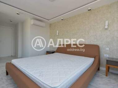 Vânzare - Apartament în Pomorie,  Burgas