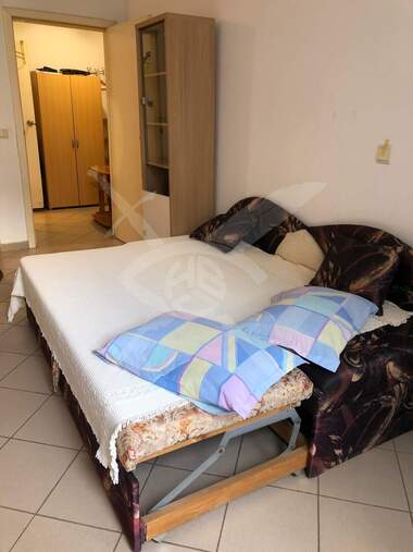 For rent - Apartment in Gracka mahala,  Varna