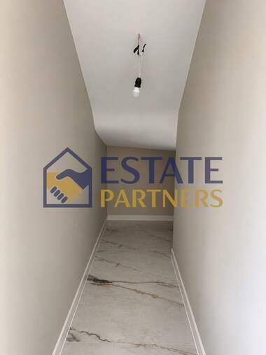 For sale - House in Brestnik,  Plovdiv