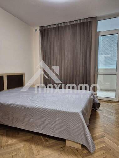 Satış - Apartman olarak Troşevo,  Varna