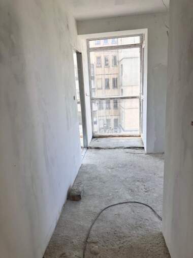 For sale - Apartment in Zona B,  Veliko Tarnovo