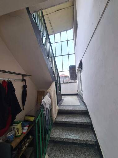 Satış - Ev olarak Izgrev,  Haskovo