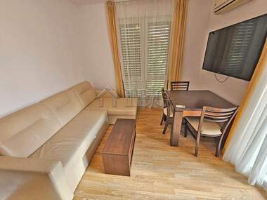 Satış - Apartman olarak Sunny Beach,  Burgas