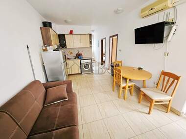 Satış - Apartman olarak Sunny Beach,  Burgas