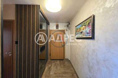 For sale - Apartment in Mladost-1,  Sofia