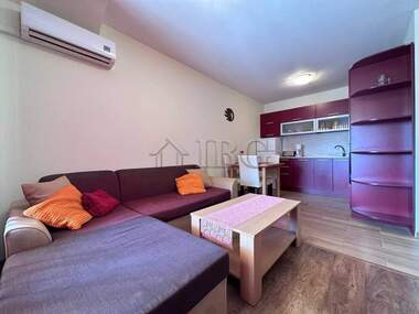 Vânzare - Apartament în Ravda,  Burgas