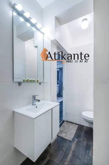 Satış - Apartman olarak Center,  Sofia
