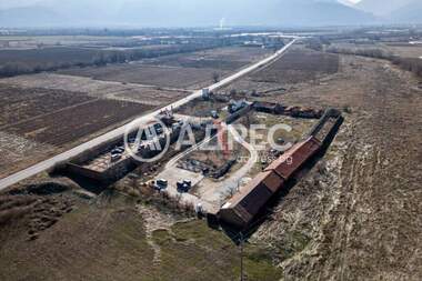 Πώληση - Οικόπεδο για κατασκευή σε Куртово Конаре,  Пловдив